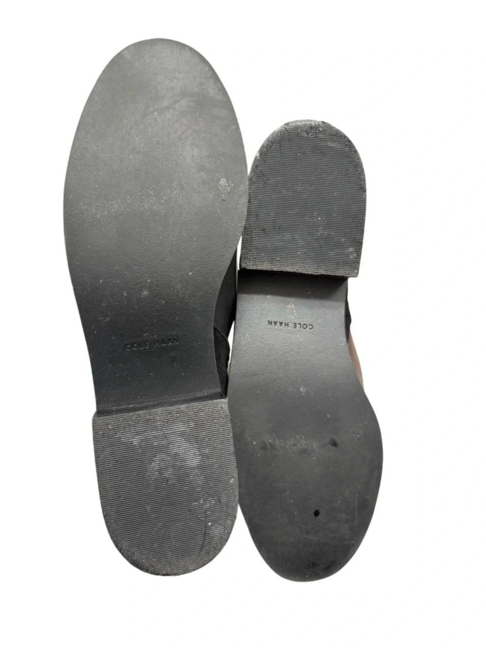 COLE HAAN IDINA ANKLE BOOT - Picture 6 of 6